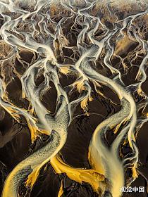 749局秘事之秦岭锁龙阵的封面