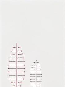 涛声与月色_1704939510的封面