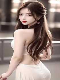 美女蛇蛇沙疗解压馆的封面