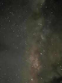 星星原来如此闪耀_1689556410的封面