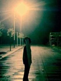 鬼灯一线的封面