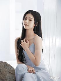 月亮离我而去的封面图