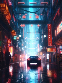 影帝请自重的封面