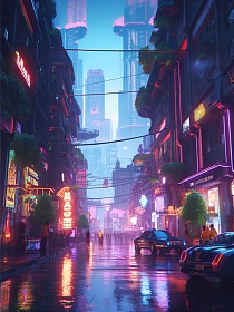 富士山下的封面图