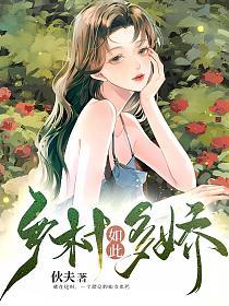 乡村如此多娇(周平)的封面图