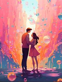 哥哥对不起的封面