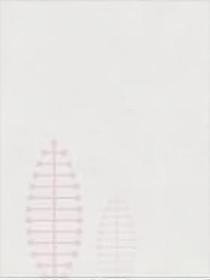 白云深处是故乡的封面