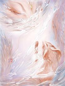 山海经的东西居然真实存在的封面