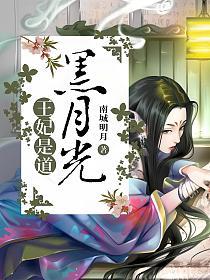 王妃是道黑月光(南城明月)最新章节在线阅读_司凌空沈清瞳_书旗网