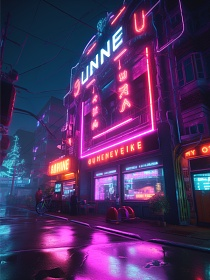 改变核水排放后的地球命运的封面