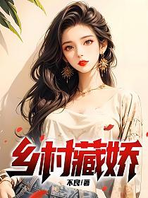 乡村藏娇的封面