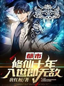 Amazon.co.jp: (中国清)王潤洲撰 山本北山撰『虚字啓蒙 詩用虚字