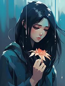 看脸时代的封面图