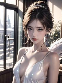 po文修罗场的封面