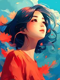 我爱的小怪物出卖了我的封面