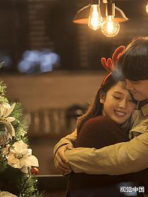 他的金丝雀的封面图