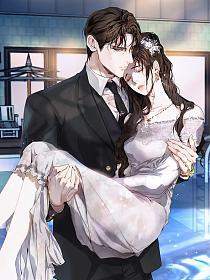 祸起萧墙的封面图