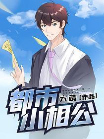 相似象学会誌　相似象　創刊号〜第一六号 Amazon.co.jp: 相似象学会誌 「相似象 」創刊号8号 8冊揃え