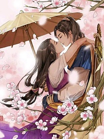 轻舟已过万重山的封面