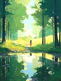 到底是谁在吻我的封面