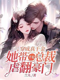 金陵公主（书版：那一瞬的地老天荒）》侧影芳华_晋江文学城_