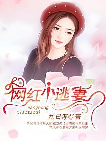 网红小逃妻