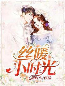 丝暖小时光的封面