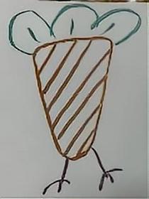 属于鱼的小确幸的封面