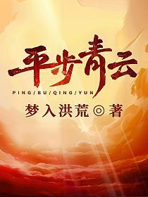 官场：平步青云的封面