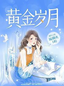 黄金岁月(陆佳平)的封面图