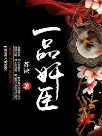 一品奸臣