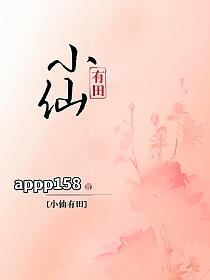 小仙有田的封面