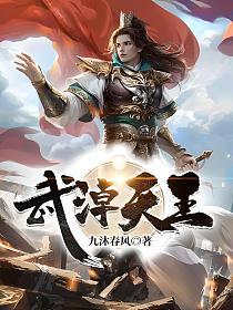 武淖天王(九沐春风)最新章节在线阅读_石瞻王雪_书旗网