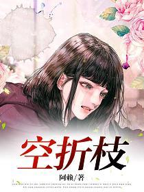空折枝的封面图
