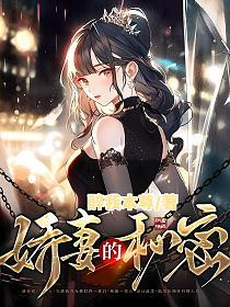 娇妻的秘密(徐建平、陈静)的封面图