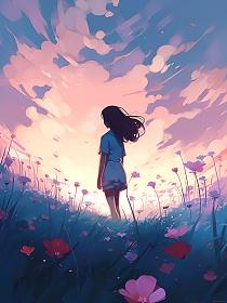 不负韶华的封面图