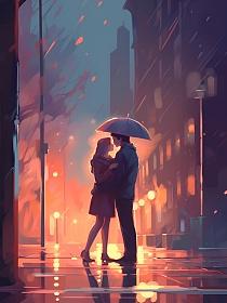 上门女婿的封面图