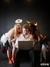 和姐姐交换魅魔体质后的封面图