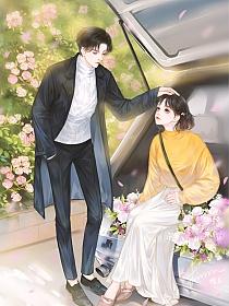 丑女大翻身的封面图