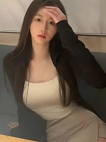 妈妈的男朋友的封面图