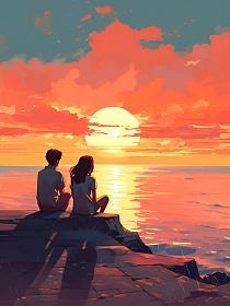 妻子阿姨的请求的封面图