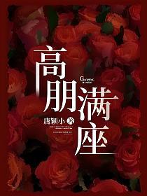 高朋满座(颜熙、周聿深)的封面图