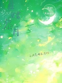 且赠黎月