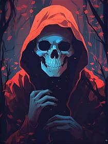 女寝大逃亡的封面图