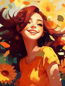 深夜小区的封面图