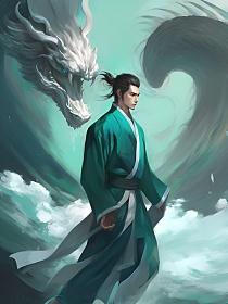 无人生还的封面图