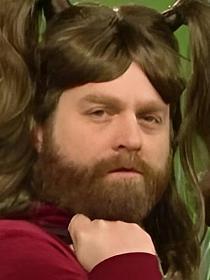 彪儿啊？！的封面