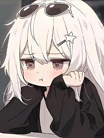 重生了表白失败，校花急成大粪的封面