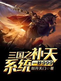 三国之补天系统一秒999级