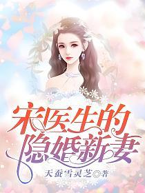 宋医生的隐婚新妻